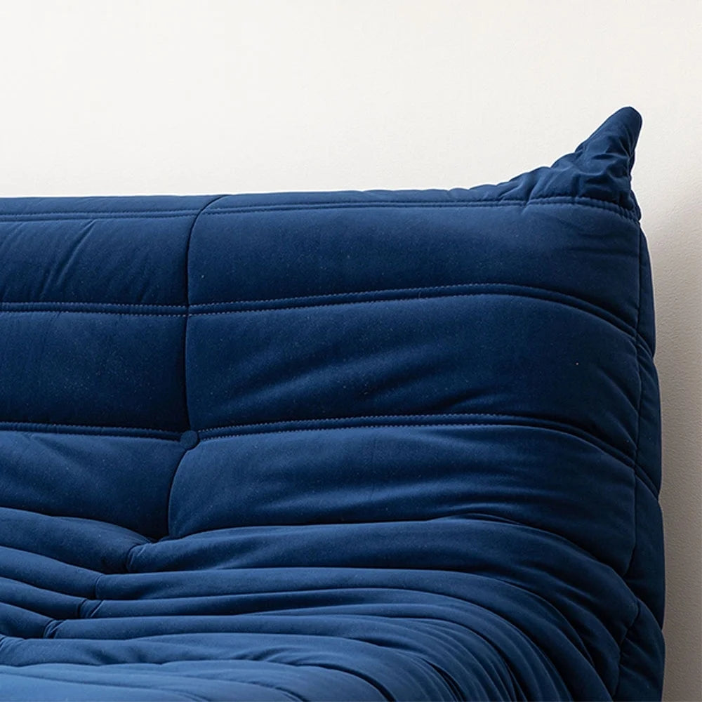 Milo | Actitud Moderna