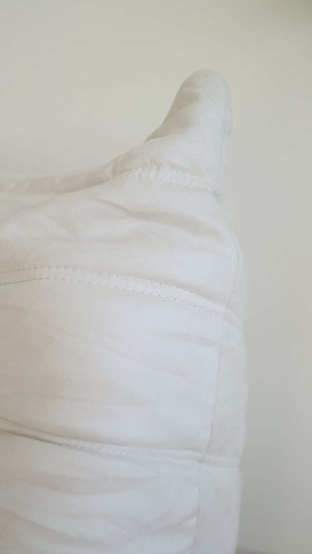 Cargar video: Colección