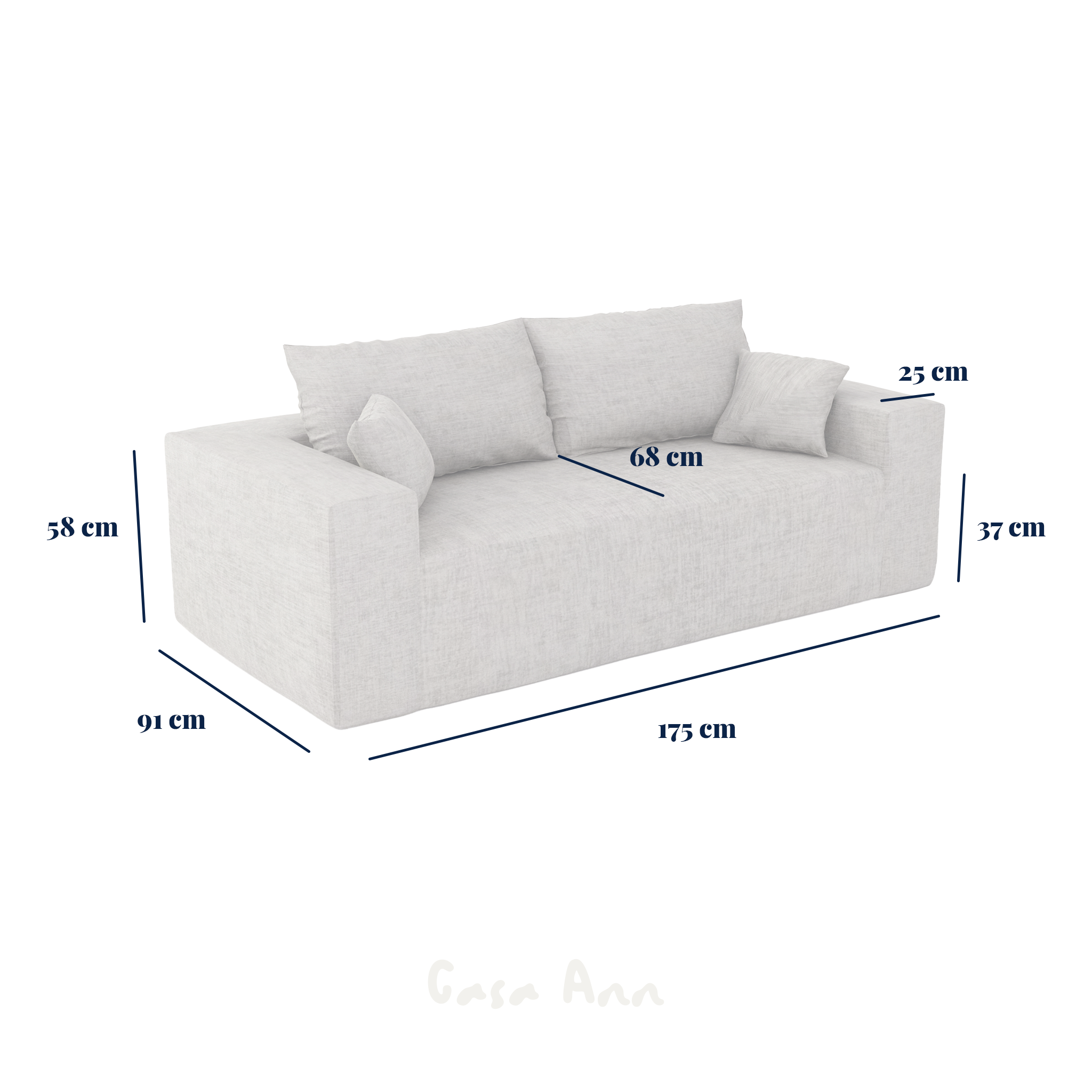 Titán | El Nuevo Clásico