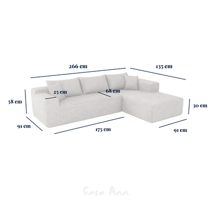 Titán | El Nuevo Clásico