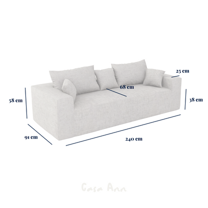 Titán | El Nuevo Clásico